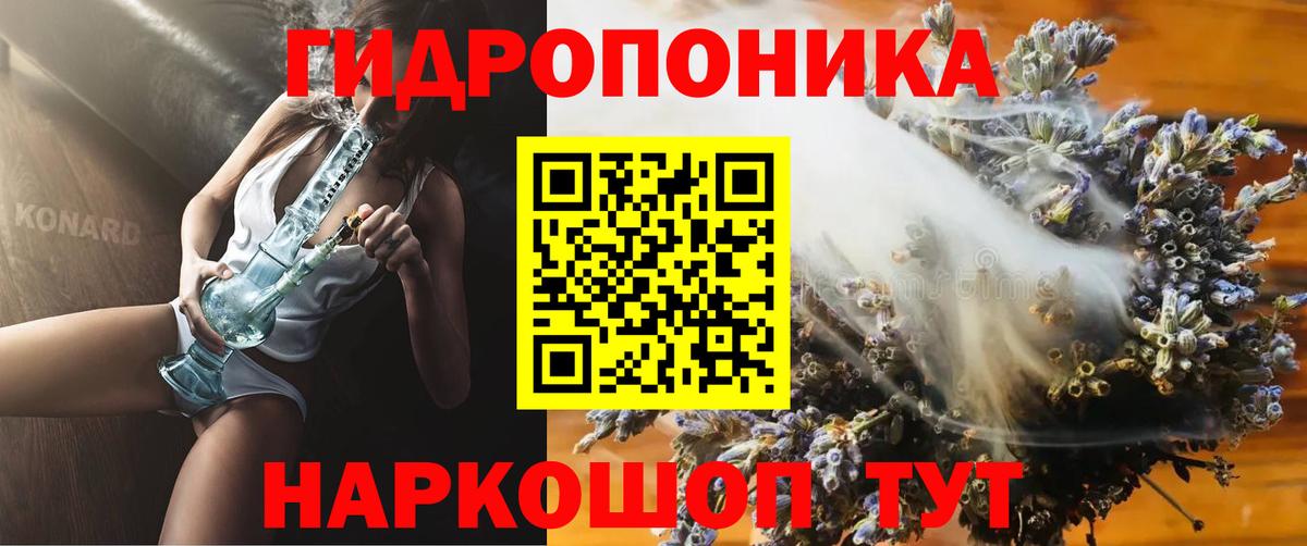 Шишки марихуана OG Kush Ишим